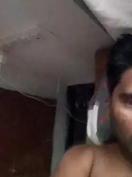 milkyseduce online show from 10-03-25, 06:54