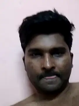 milkyseduce online show from 10-03-25, 07:55