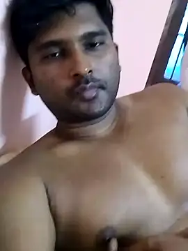 milkyseduce online show from 10-05-25, 11:52