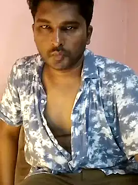 milkyseduce online show from 10-06-25, 04:54