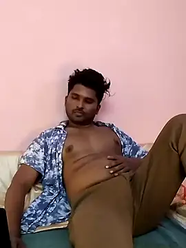 milkyseduce online show from 10-07-25, 01:25