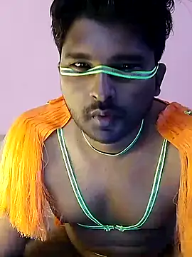 milkyseduce online show from 10-08-25, 12:41