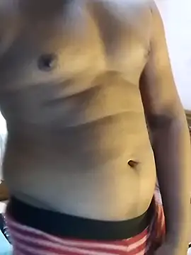 milkyseduce online show from 10-09-25, 04:54