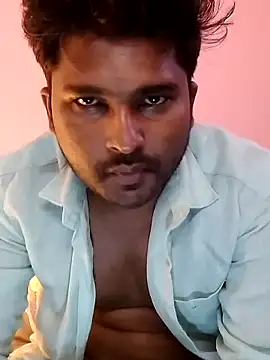 milkyseduce online show from 10-10-25, 01:26