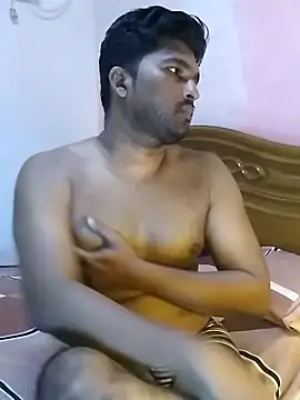 milkyseduce online show from 10-13-25, 02:06