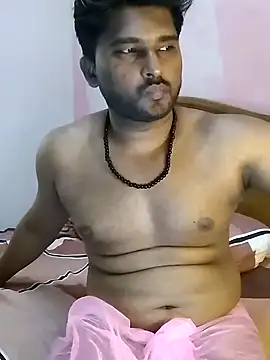 milkyseduce online show from 10-16-25, 06:03