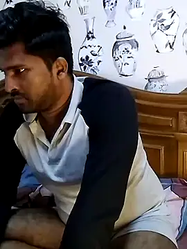 milkyseduce online show from 10-24-25, 06:10