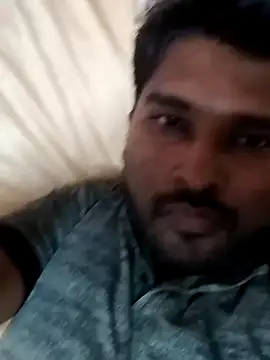 milkyseduce online show from 10-27-25, 06:45