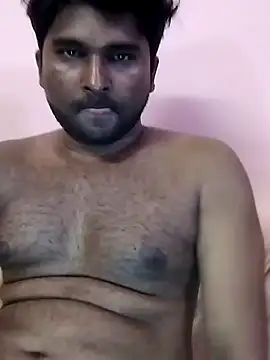 milkyseduce online show from 10-29-25, 01:35