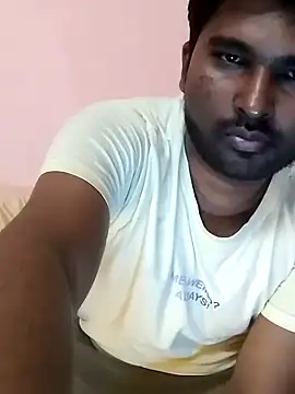 milkyseduce online show from 11-01-25, 06:43