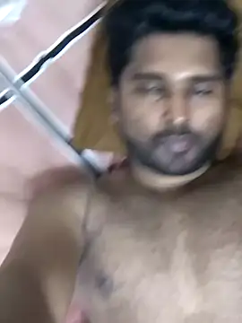 milkyseduce online show from 11-02-25, 01:35