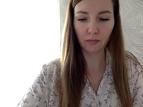 Varnyx online show from 11-03-25, 08:59