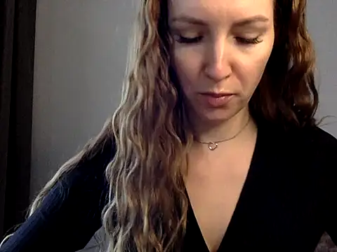 Varnyx online show from 11-07-25, 10:48