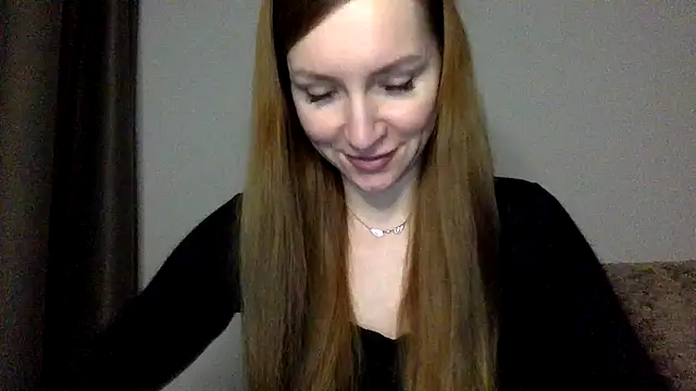 Varnyx online show from 12-03-25, 07:01