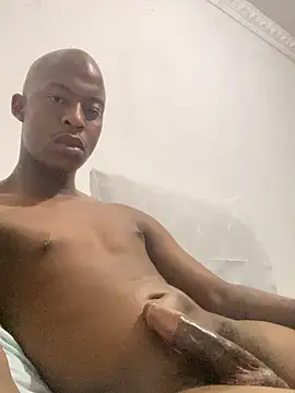 dick4mami online show from 02-09-26, 09:41