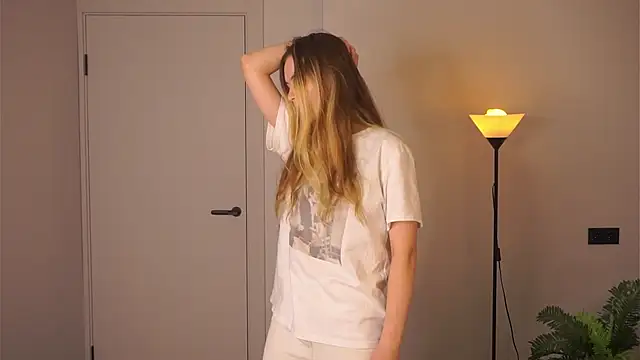 MarlinVarian online show from 09-13-25, 06:40