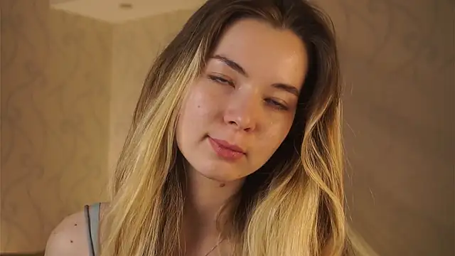 MarlinVarian online show from 09-21-25, 05:47