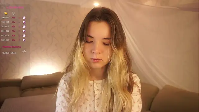 MarlinVarian online show from 10-19-25, 04:40