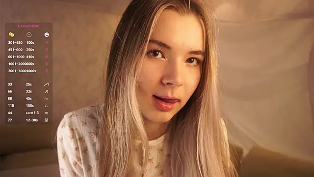 MarlinVarian online show from 10-27-25, 05:50