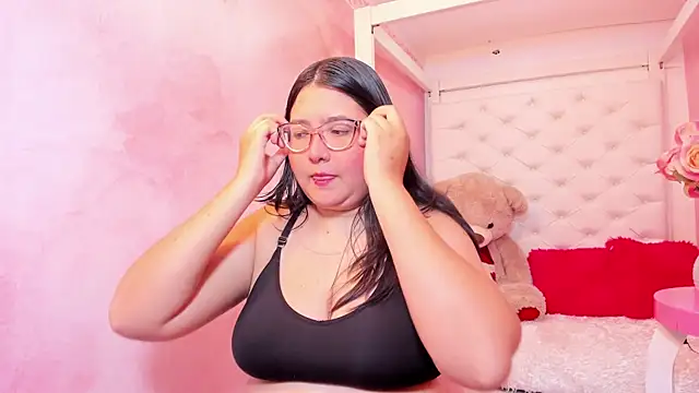 Dulce meow online show from 10-07-25, 11:51