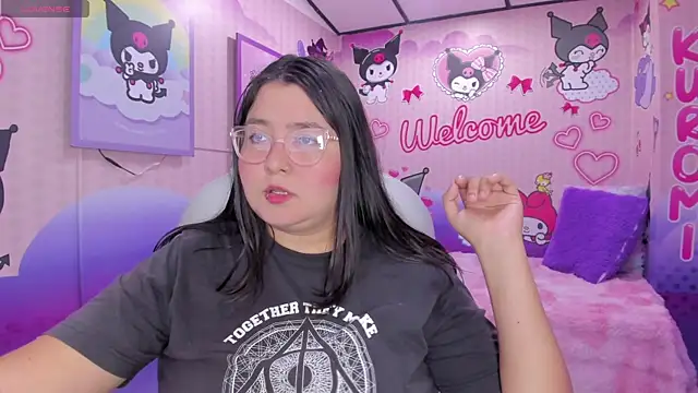 Dulce meow online show from 05-29-26, 12:36