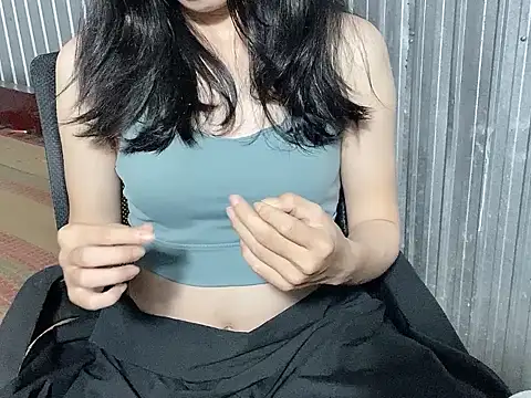 Brena-a online show from 04-15-26, 03:41