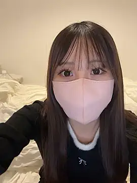 manamana  chan online show from 11-24-25, 01:22