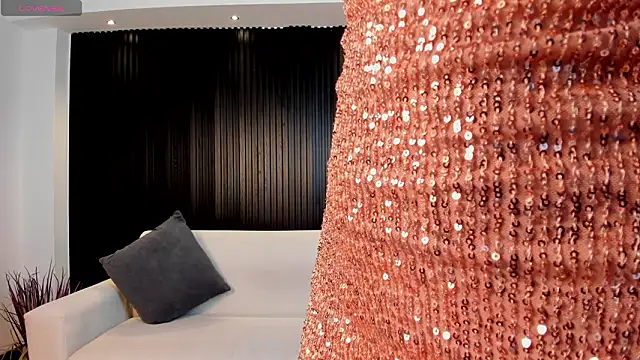 sofiapalacioss online show from 02-21-26, 07:48