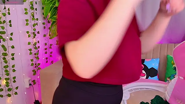 Angel Braun online show from 11-13-25, 10:03