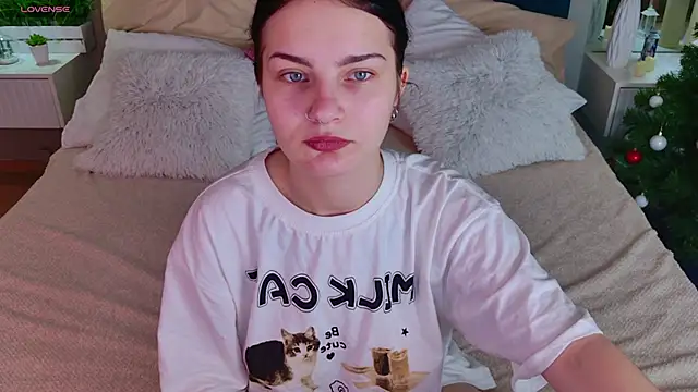 Angel Braun online show from 12-18-25, 12:44