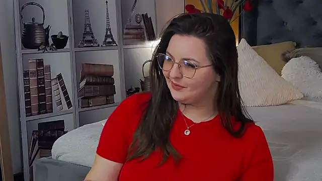 Snapshot of Mia_Swano chatting on 01-08-26, 01:52 Mia Swano online show from 01-08-26, 01:52