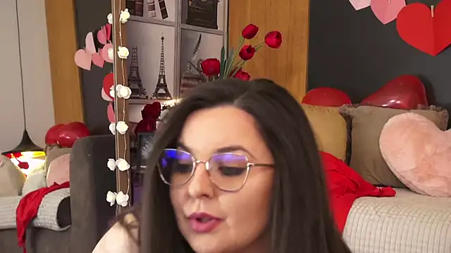 Snapshot of Mia_Swano chatting on 02-15-26, 01:13 Mia Swano online show from 02-15-26, 01:13