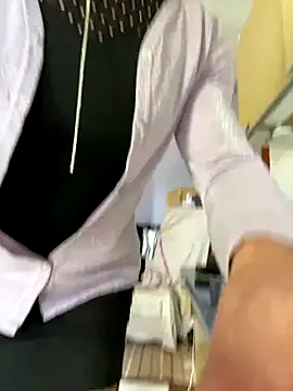 vikinylon online show from 09-17-25, 11:23