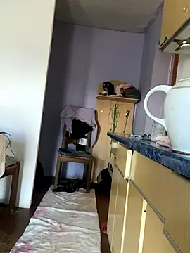 vikinylon online show from 10-04-25, 07:17