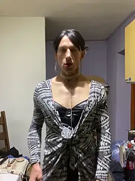 vikinylon online show from 11-08-25, 01:28