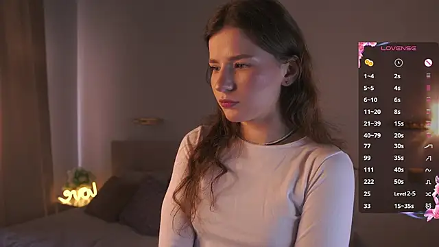 WilleneDelio online show from 10-02-25, 08:43