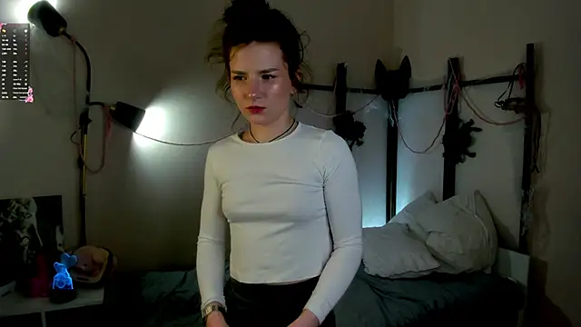 WilleneDelio online show from 11-04-25, 09:30