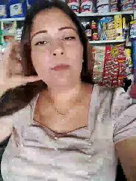 Snapshot of _tetas_92 chatting on 09-10-25, 01:55 tetas 92 online show from 09-10-25, 01:55