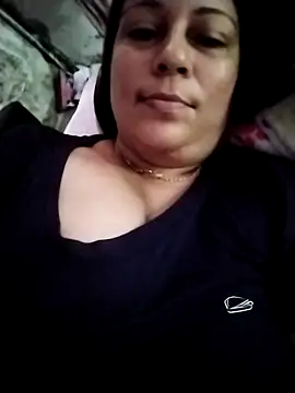 Snapshot of _tetas_92 chatting on 09-22-25, 12:40 tetas 92 online show from 09-22-25, 12:40
