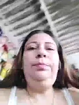 Snapshot of _tetas_92 chatting on 09-23-25, 12:41 tetas 92 online show from 09-23-25, 12:41