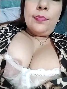 Snapshot of _tetas_92 chatting on 10-01-25, 12:55 tetas 92 online show from 10-01-25, 12:55
