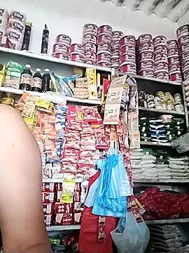 Snapshot of _tetas_92 chatting on 10-03-25, 12:02 tetas 92 online show from 10-03-25, 12:02