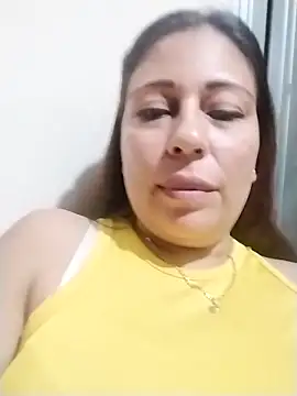  tetas 92 online show from 11-07-25, 12:10