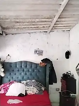  tetas 92 online show from 01-09-26, 08:43