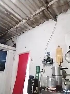  tetas 92 online show from 02-24-26, 01:53