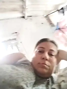  tetas 92 online show from 03-02-26, 07:10