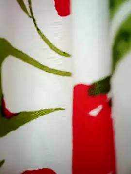  tetas 92 online show from 04-25-26, 01:14