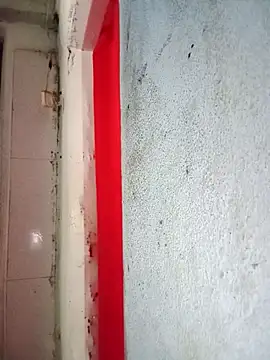  tetas 92 online show from 04-25-26, 01:41