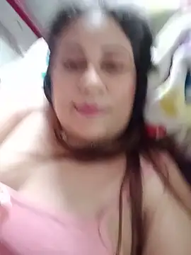  tetas 92 online show from 06-05-26, 05:51