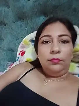  tetas 92 online show from 07-20-26, 03:36